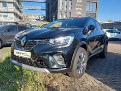 Blackpearl schwarz Gebraucht 2020 Renault Captur Experience SUV | 15.990 € (Fairer Preis)