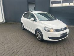 Gebraucht 2009 VW Golf Plus Trendline Van / Kleinbus | 3.499 € (Fairer Preis)