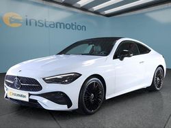 Weiß Gebraucht 2025 Mercedes 180 Limousine | 55.349 €