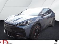 Weiß Gebraucht 2024 Cupra Tavascan VZ3 SUV | 44.480 € (Fairer Preis)
