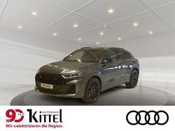 Grau Neu 2025 Audi RS Q8 Performance SUV | 159.000 € (Guter Preis)