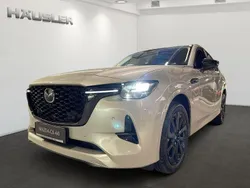 Neu 2025 Mazda CX-60 Homura-Line SUV | 59.410 € (Fairer Preis)