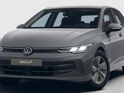 Neu 2025 VW Golf VIII Life Limousine | 25.490 € (Superpreis)