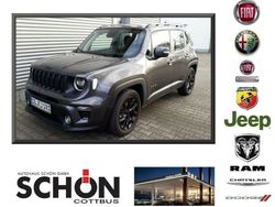 Other Gebraucht 2019 Jeep Renegade Limited SUV | 23.980 €
