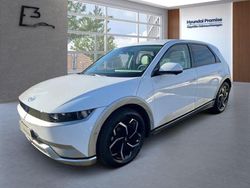 Andere Gebraucht 2024 Hyundai Ioniq 6 Limousine | 38.990 € (Fairer Preis)