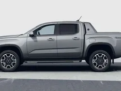 Dark grey metallic Neu 2025 VW Amarok Aventura Abholung | 58.912 € (Fairer Preis)