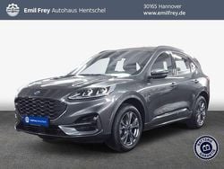 Magnetic Gebraucht 2024 Ford Kuga ST-Line SUV | 28.547 € (Superpreis)