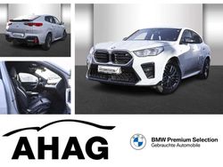 M brooklyn grau metallic Gebraucht 2025 BMW X2 SUV | 49.940 € (Guter Preis)