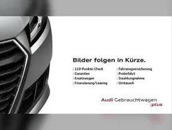 Manhattangrau metallic Gebraucht 2022 Audi Q2 Advanced SUV | 22.990 € (Fairer Preis)