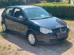 Gebraucht 2006 VW Polo Kleinwagen | 950 € (Superpreis)