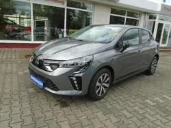 Achatgrau Neu 2024 Mitsubishi Colt Plus Limousine | 18.900 € (Etwas zu teuer)