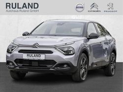 Gebraucht 2022 Citroën C4 Feel SUV | 17.990 € (Fairer Preis)