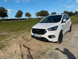 Gebraucht 2019 Ford Kuga ST-Line SUV | 14.500 € (Guter Preis)