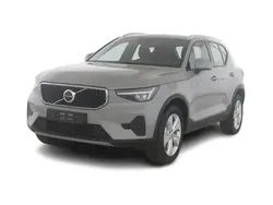 Andere Gebraucht 2024 Volvo XC40 Core SUV | 35.400 € (Guter Preis)
