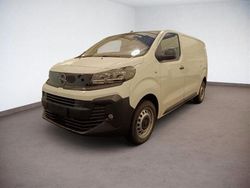 Weiß Gebraucht 2024 Opel Vivaro Van / Kleinbus | 21.990 € (Fairer Preis)