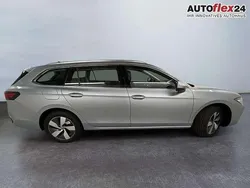 5x diabase grey met. Neu 2024 VW Passat Business Kombi | 36.847 € (Superpreis)