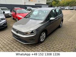 Grau Gebraucht 2014 VW Golf VII Limousine | 10.499 € (Guter Preis)