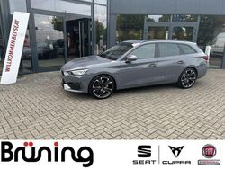 Andere Gebraucht 2023 Cupra Leon | 36.990 € (Teuer)