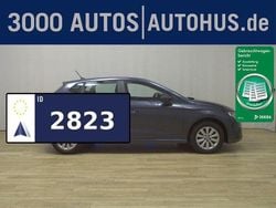 Grau Gebraucht 2020 Seat Ibiza Style Limousine | 12.680 € (Guter Preis)