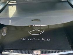 Schwarz Gebraucht 2015 Mercedes 200 Limousine | 11.800 €