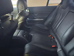 Schwarz Gebraucht 2015 BMW 640 Coupé | 29.999 € (Teuer)