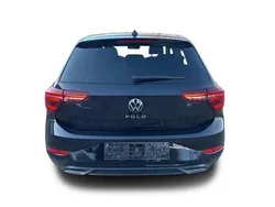 Andere Neu 2025 VW Polo Style Kleinwagen | 24.658 € (Fairer Preis)