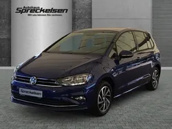Gebraucht 2018 VW Golf VII Join | 17.990 € (Guter Preis)