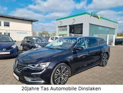 Renault Talisman GrandTour