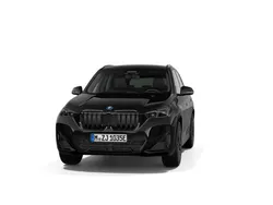 Neu 2025 BMW X1 Comfort Edition SUV | 64.243 €