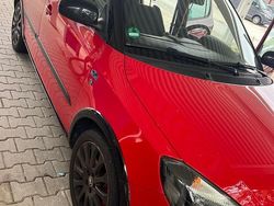 Rot Gebraucht 2014 Skoda Fabia Monte Carlo Kleinwagen | 6.600 € (Fairer Preis)