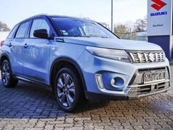 Andere Gebraucht 2021 Suzuki Vitara Limousine | 15.980 € (Fairer Preis)