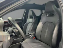 Grau Gebraucht 2021 Cupra Formentor SUV | 32.349 € (Fairer Preis)