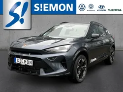 Gebraucht 2025 Cupra Formentor SUV | 34.390 € (Guter Preis)