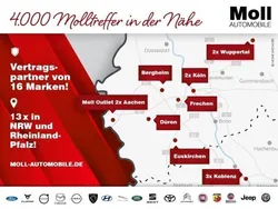 Weiss Neu 2024 Volvo XC90 Ultra SUV | 90.086 €