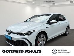 Gebraucht 2024 VW Golf VIII GTD | 28.480 € (Superpreis)
