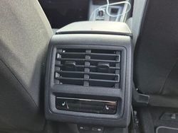 Schwarz Gebraucht 2023 VW Golf Limousine | 21.900 € (Guter Preis)