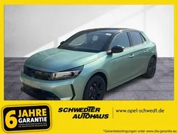 /typ aussenverkleidung metall Neu 2025 Opel Corsa Kleinwagen | 20.990 € (Etwas zu teuer)