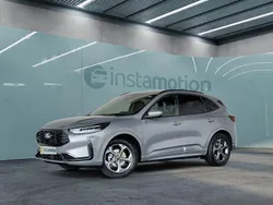 Neu 2025 Ford Kuga ST-Line SUV | 30.699 € (Guter Preis)