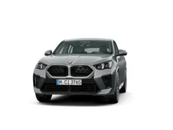 Neu 2024 BMW X2 Efficient Dynamics SUV | 47.490 € (Superpreis)