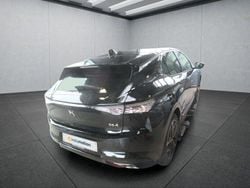 Schwarz Gebraucht 2022 DS Automobiles DS4 Kleinwagen | 25.099 € (Fairer Preis)