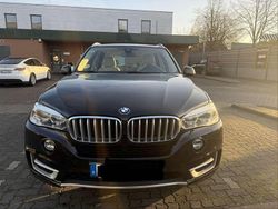 Gebraucht 2016 BMW X5 SUV | 28.000 € (Fairer Preis)