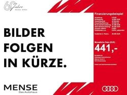 Daytonagrau perleffekt Gebraucht 2022 Audi Q3 S-Line SUV | 26.945 € (Fairer Preis)
