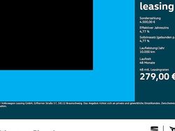 Weiß Neu 2025 Cupra Ateca SUV | 37.555 € (Fairer Preis)