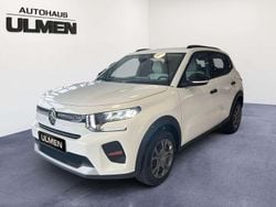 Weiß Gebraucht 2024 Citroën C3 Kleinwagen | 16.980 € (Fairer Preis)