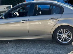 Gebraucht 2007 BMW 318 Limousine | 4.000 € (Fairer Preis)