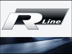 Weiß Gebraucht 2021 VW T-Roc Cabriolet Beats Cabrio | 27.845 € (Fairer Preis)