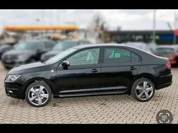 Seat Toledo
