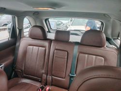 Andere farben Gebraucht 2007 Opel Adam Kleinwagen | 4.500 €