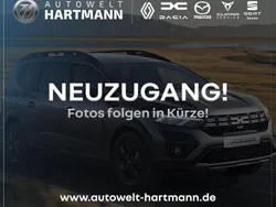 Perlmuttschwarz metallic (schwarz) Neu 2025 Dacia Jogger Extreme Kombi | 27.980 € (Fairer Preis)