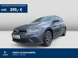 Othercolor Neu 2025 VW Polo Life Kleinwagen | 21.795 € (Guter Preis)